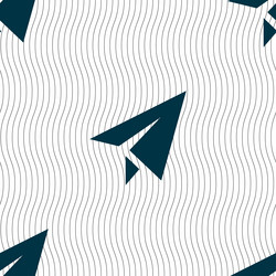 Similar image 8151013