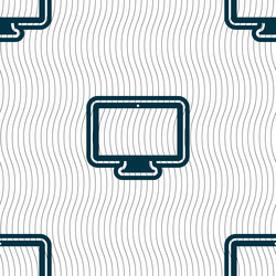 Similar image 8151016