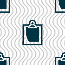 Similar image 8151015