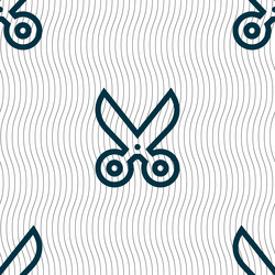 Similar image 8151018