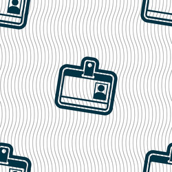 Similar image 8151020