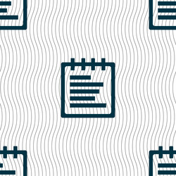 Similar image 8151019