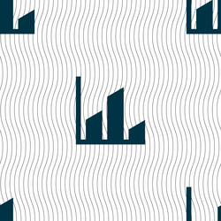 Similar image 8151022