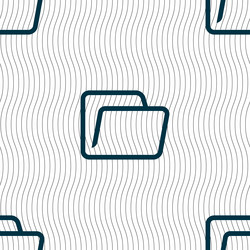 Similar image 8151023