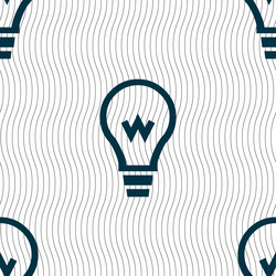 Similar image 8151024