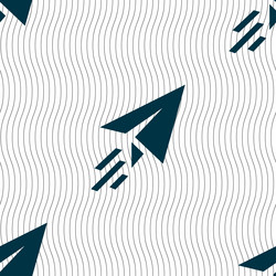 Similar image 8151025