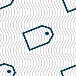 Similar image 8151026