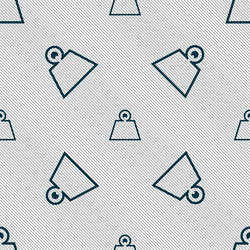 Similar image 8151028