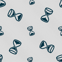 Similar image 8151029