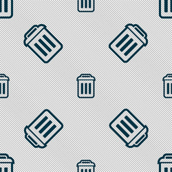 Similar image 8151030