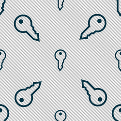 Similar image 8151031