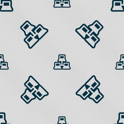 Similar image 8151032