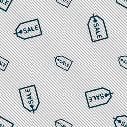 Similar image 8151033