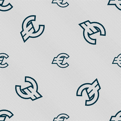 Similar image 8151036