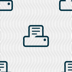 Similar image 8151037