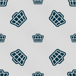 Similar image 8151038