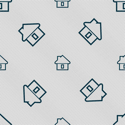 Similar image 8151040