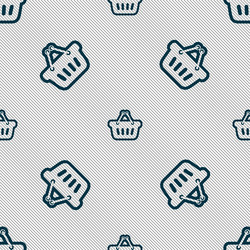 Similar image 8151041