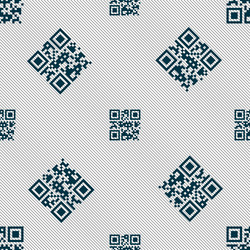 Similar image 8151043