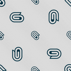 Similar image 8151044