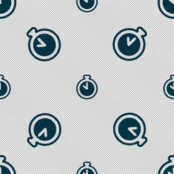 Similar image 8151045