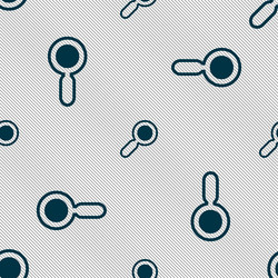 Similar image 8151046