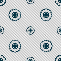 Similar image 8151047