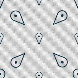 Similar image 8151048