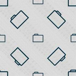 Similar image 8151049