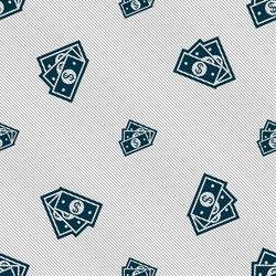 Similar image 8151050