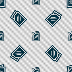 Similar image 8151051