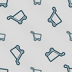 Similar image 8151052