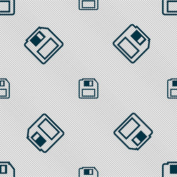 Similar image 8151053