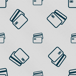 Similar image 8151054