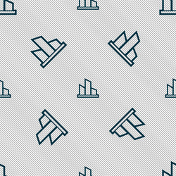 Similar image 8151055