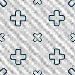 Similar image 8151056