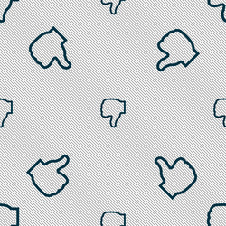 Similar image 8151060