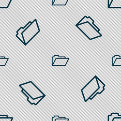 Similar image 8151059