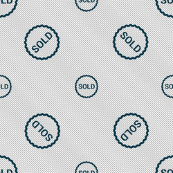 Similar image 8151061