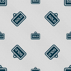 Similar image 8151065