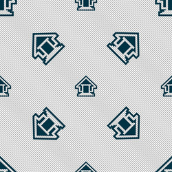 Similar image 8151062