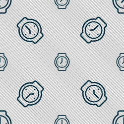 Similar image 8151063