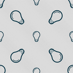 Similar image 8151064