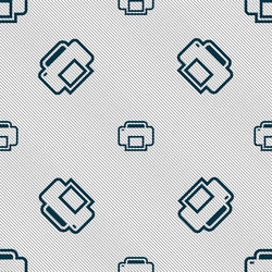 Similar image 8151067