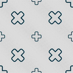 Similar image 8151066