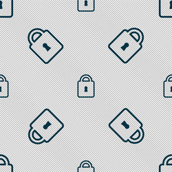 Similar image 8151069