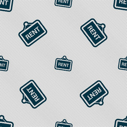 Similar image 8151068