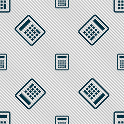 Similar image 8151070