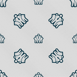 Similar image 8151071