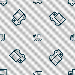 Similar image 8151073